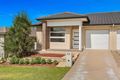Property photo of 21A Ryder Avenue Oran Park NSW 2570