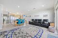 Property photo of 21A Ryder Avenue Oran Park NSW 2570