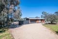 Property photo of 9 Wren Street Toolamba VIC 3614
