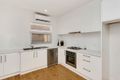 Property photo of 2/10 Fourth Avenue Glenelg East SA 5045