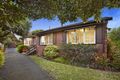 Property photo of 10 Belvoir Street Doncaster East VIC 3109