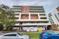 Property photo of 38/6-8 Bathurst Street Liverpool NSW 2170