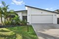 Property photo of 76 Little Mountain Drive Little Mountain QLD 4551