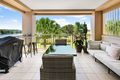 Property photo of 8431 Magnolia Drive East Hope Island QLD 4212