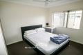Property photo of 29 Mirrabook Avenue Mareeba QLD 4880