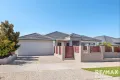 Property photo of 9 Solaia Loop Woodvale WA 6026