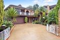 Property photo of 5 Tutt Crescent Chiswick NSW 2046