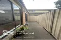 Property photo of 3/74 Constitution Drive Cameron Park NSW 2285