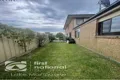 Property photo of 3/74 Constitution Drive Cameron Park NSW 2285