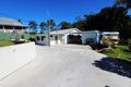 Property photo of 26 High Street Coopernook NSW 2426