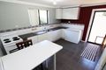 Property photo of 26 High Street Coopernook NSW 2426