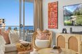 Property photo of 1001/12 Otranto Avenue Caloundra QLD 4551