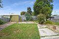 Property photo of 19 Hazel Street Horsham VIC 3400