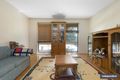 Property photo of 56 Tullaroop Street Duffy ACT 2611
