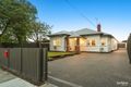 Property photo of 27 McKenzie Street Seaford VIC 3198
