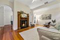 Property photo of 27 McKenzie Street Seaford VIC 3198