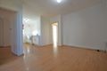 Property photo of 18E/66 Great Eastern Highway Rivervale WA 6103