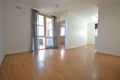 Property photo of 18E/66 Great Eastern Highway Rivervale WA 6103