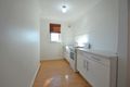 Property photo of 18E/66 Great Eastern Highway Rivervale WA 6103