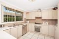 Property photo of 11 Hibiscus Crescent Aberglasslyn NSW 2320