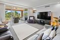 Property photo of 8431 Magnolia Drive East Hope Island QLD 4212