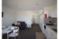 Property photo of 24 Beatty Road Rocklea QLD 4106