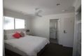Property photo of 24 Beatty Road Rocklea QLD 4106