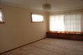 Property photo of 14 Alpine Crescent Grindelwald TAS 7277