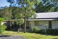 Property photo of 4 Gem Road Pearl Beach NSW 2256