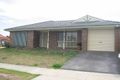 Property photo of 13 Abercairn Drive Narre Warren South VIC 3805