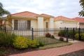 Property photo of 28 Lakeside Circuit Northgate SA 5085