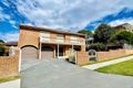 Property photo of 3 Heath Street Bankstown NSW 2200