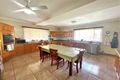 Property photo of 3 Heath Street Bankstown NSW 2200