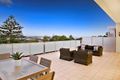 Property photo of 27/49-53 Delmar Parade Dee Why NSW 2099