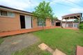 Property photo of 82 Todd Row St Clair NSW 2759