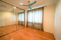 Property photo of 82 Todd Row St Clair NSW 2759