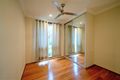 Property photo of 82 Todd Row St Clair NSW 2759