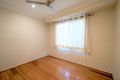 Property photo of 82 Todd Row St Clair NSW 2759