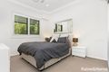 Property photo of 22/15-18 The Esplanade Botany NSW 2019