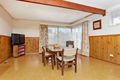 Property photo of 18 Clyde Crescent Warrnambool VIC 3280