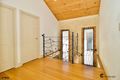 Property photo of 207 Kent Street Rockingham WA 6168