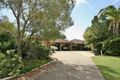 Property photo of 9A St James Place Greenfields WA 6210