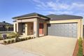 Property photo of 11 Jackaroo Street Mernda VIC 3754