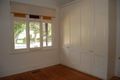 Property photo of 8 Lennox Street Moonee Ponds VIC 3039