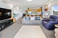 Property photo of 8431 Magnolia Drive East Hope Island QLD 4212