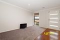 Property photo of 16 Abbott Street Melton South VIC 3338