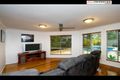 Property photo of 20 Booloumba Crescent Forest Lake QLD 4078