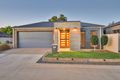 Property photo of 17/19 Cosgrove Court Mildura VIC 3500