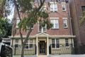 Property photo of 10/3 Farrell Avenue Darlinghurst NSW 2010