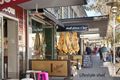 Property photo of 10/3 Farrell Avenue Darlinghurst NSW 2010